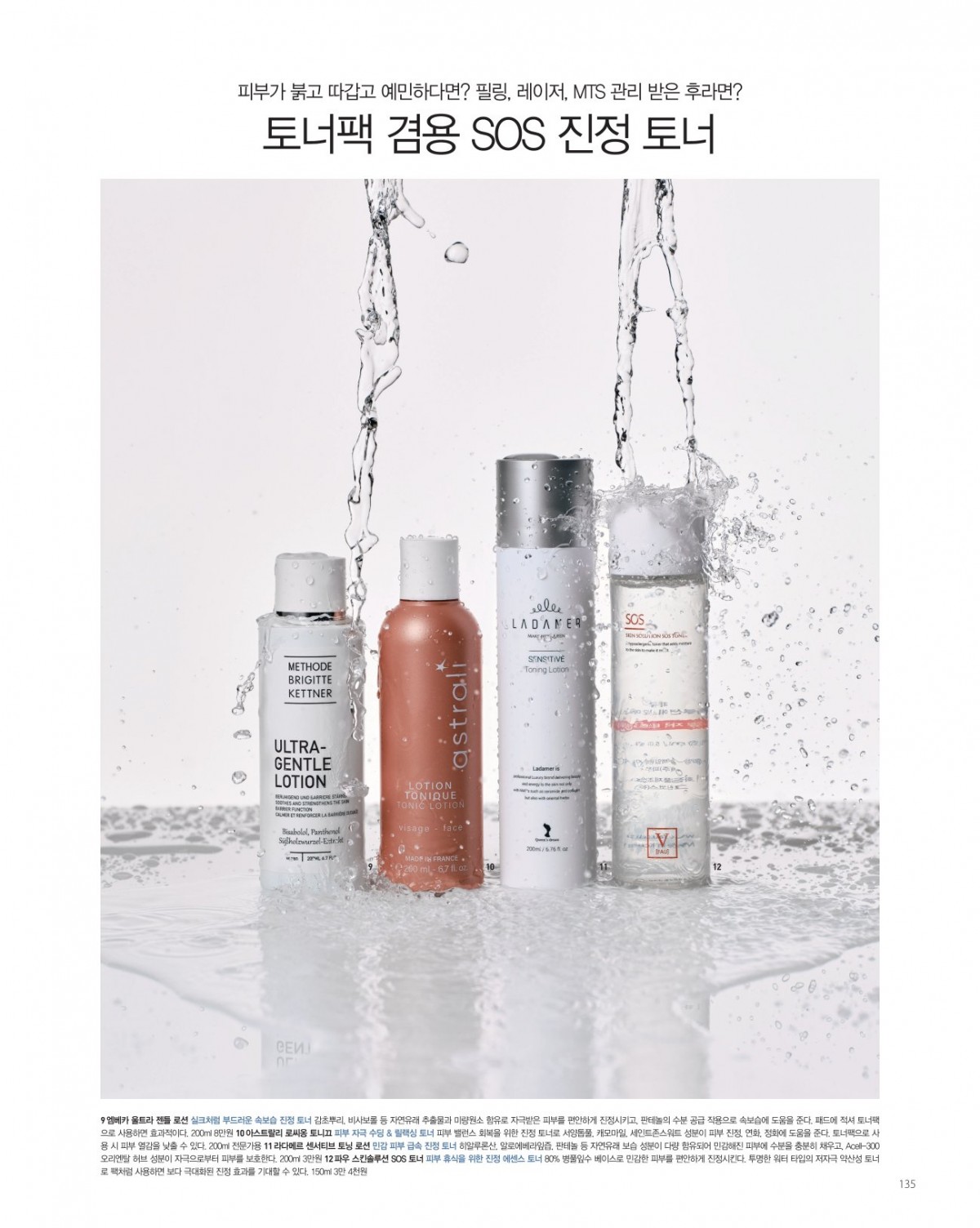 첨부이미지