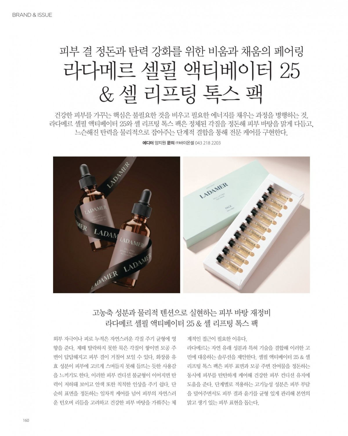 첨부이미지