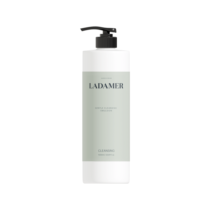 LADAMER GENTLE CLEANSING EMULSION