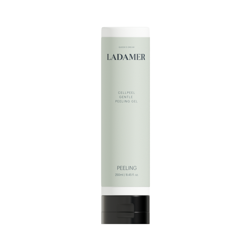 LADAMER CELLPEEL GENTLE PEELING GEL