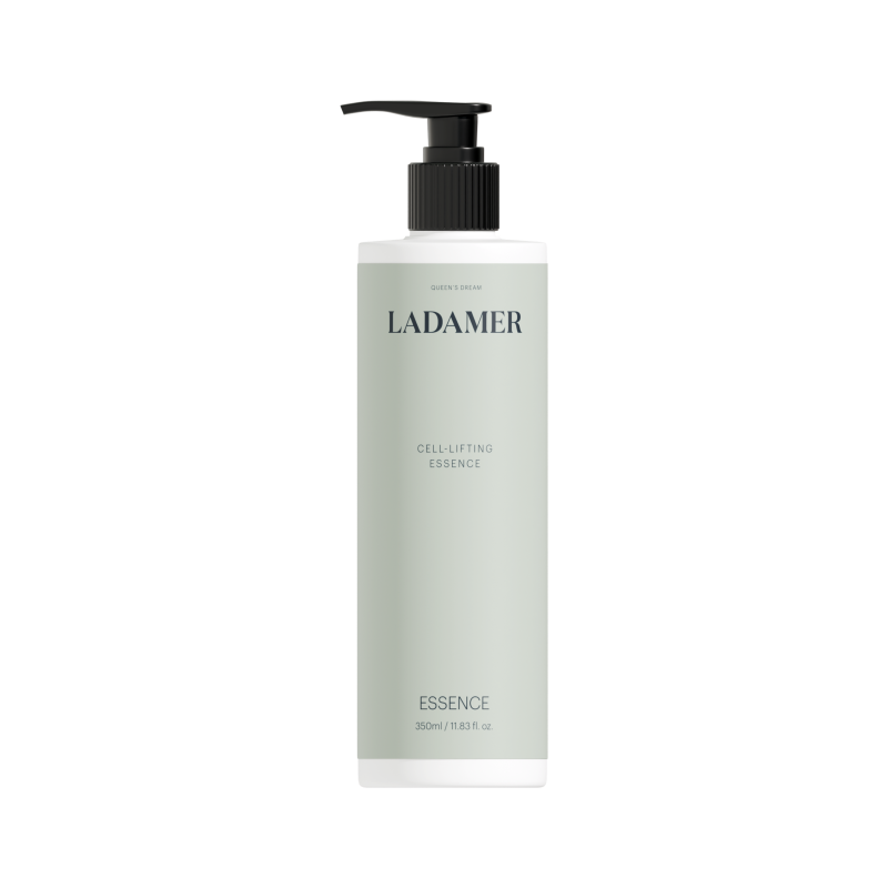 LADAMER CELL LIFTING ESSENCE
