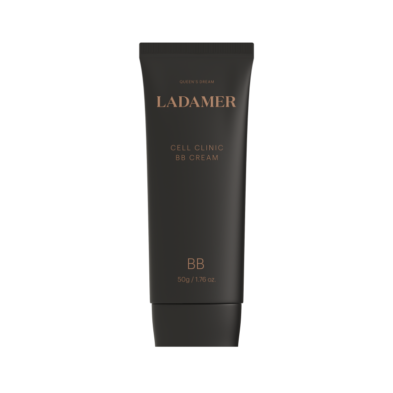 LADAMER 细胞诊所 BB 霜