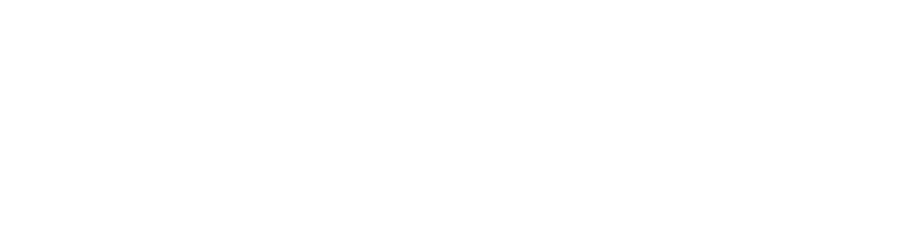 COSMI.K