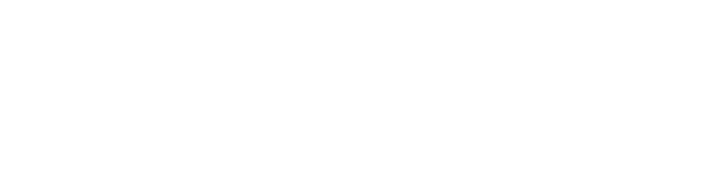 LADAMER