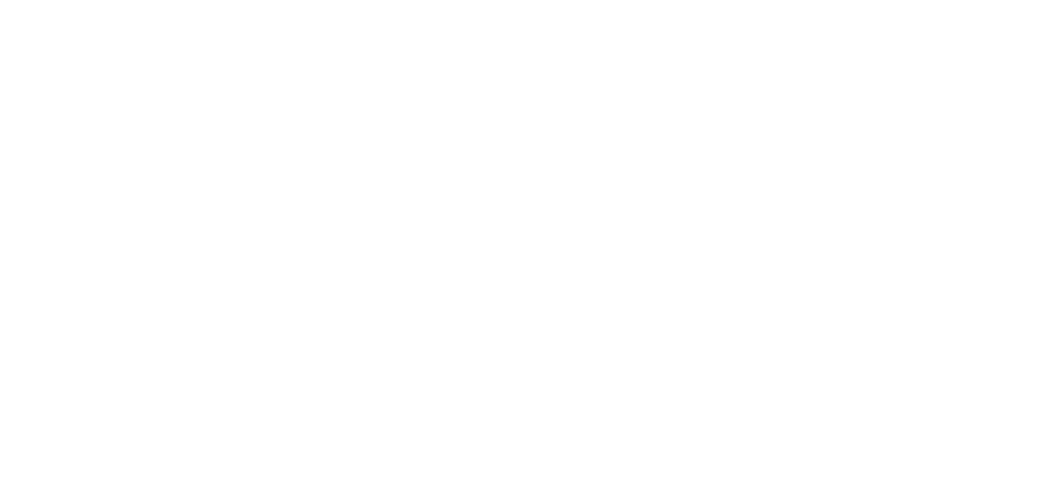 OLIGOFORCE
