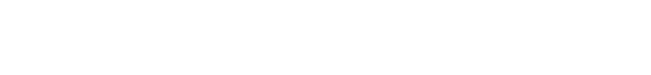OSHINCHAE