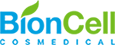 BIONCELL