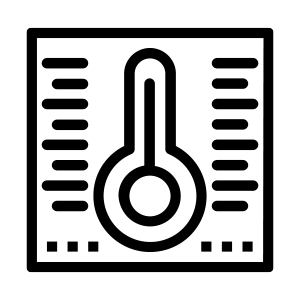 质量检测
