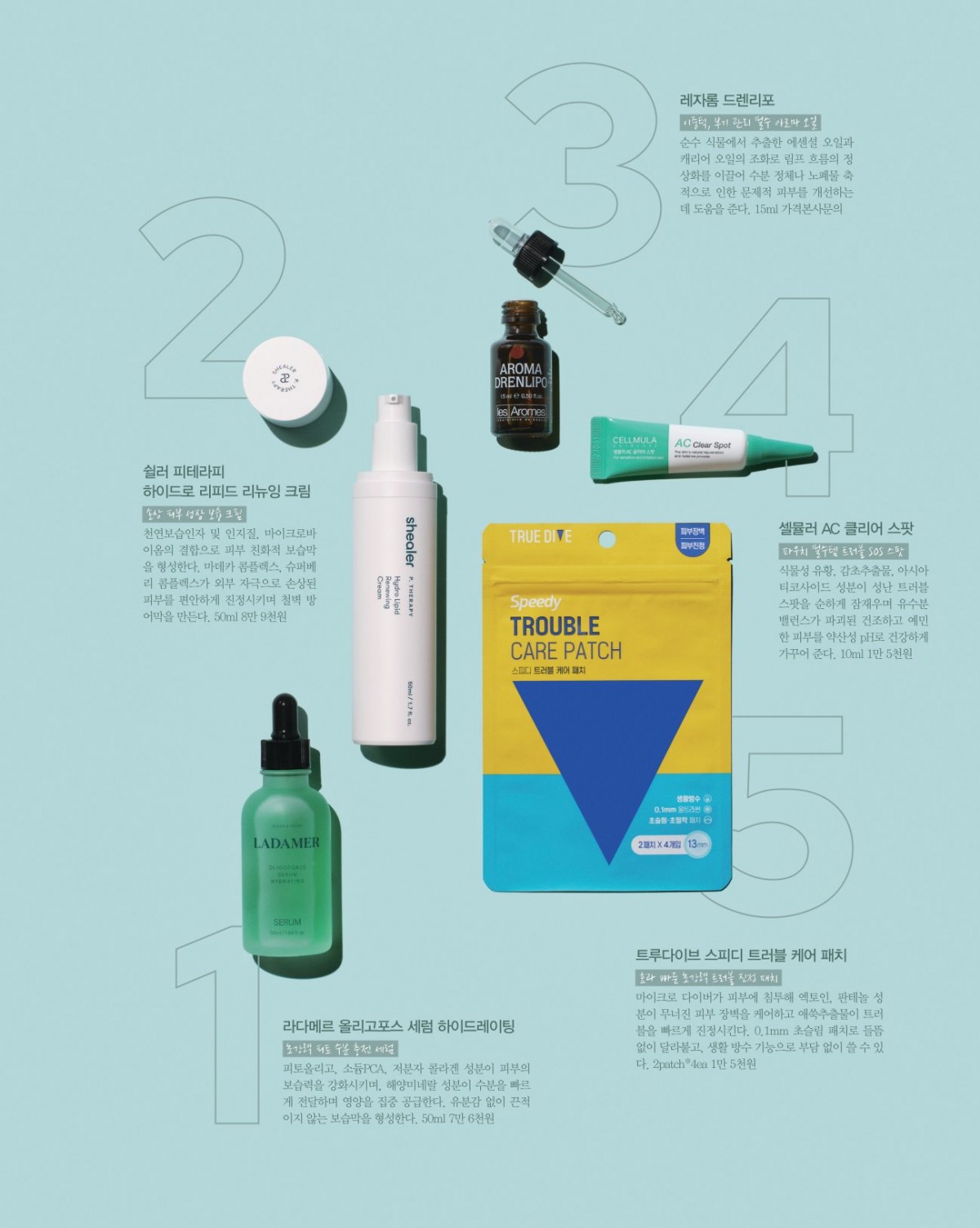 첨부이미지