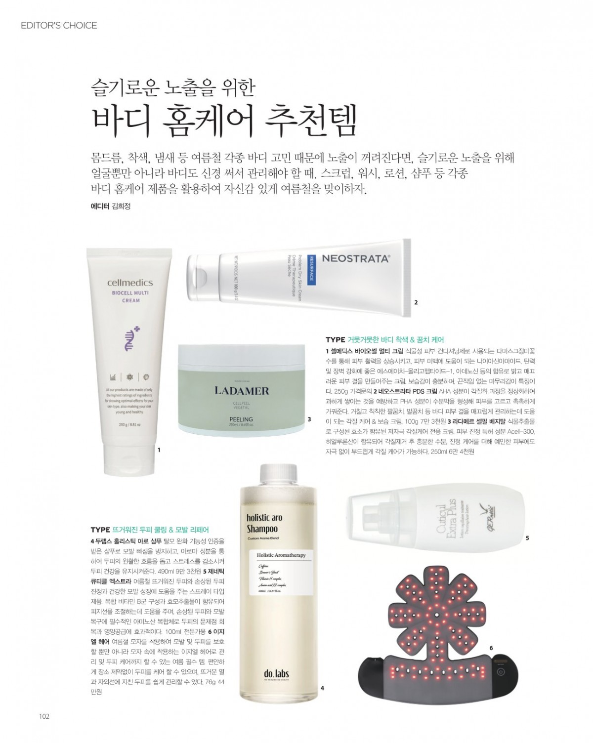 첨부이미지