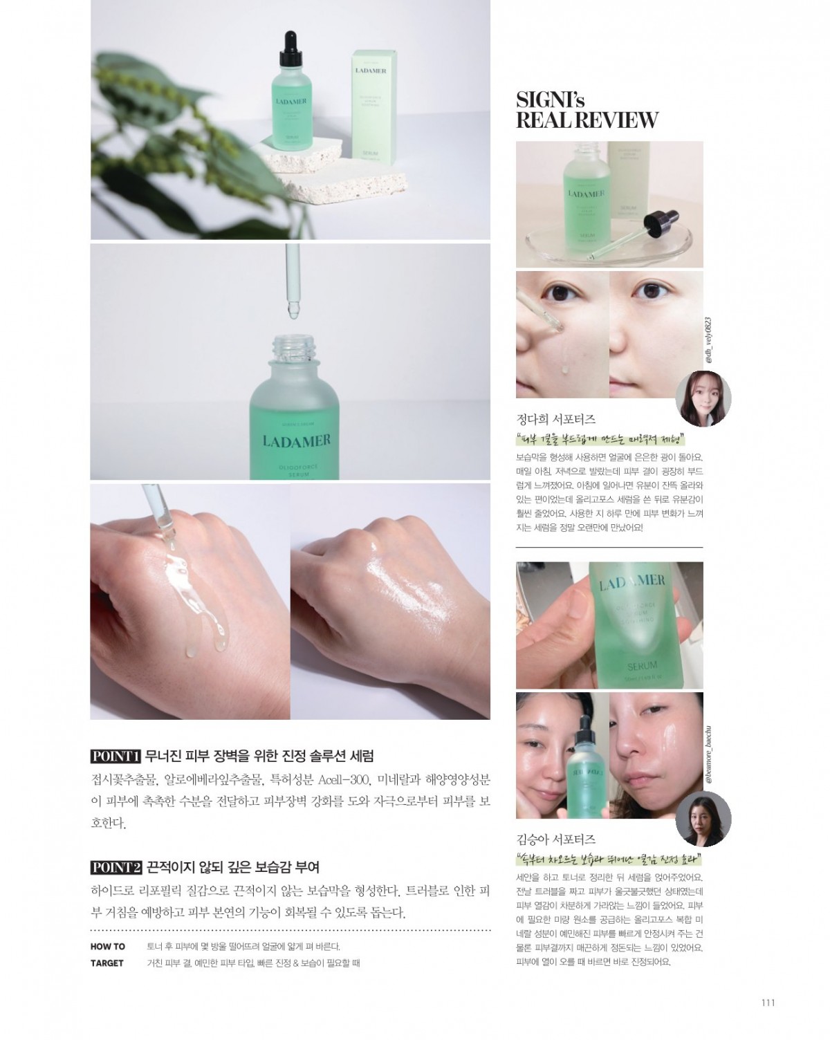 첨부이미지